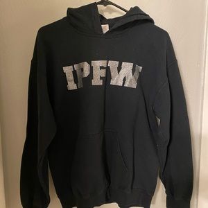 IPFW Sweatshirt